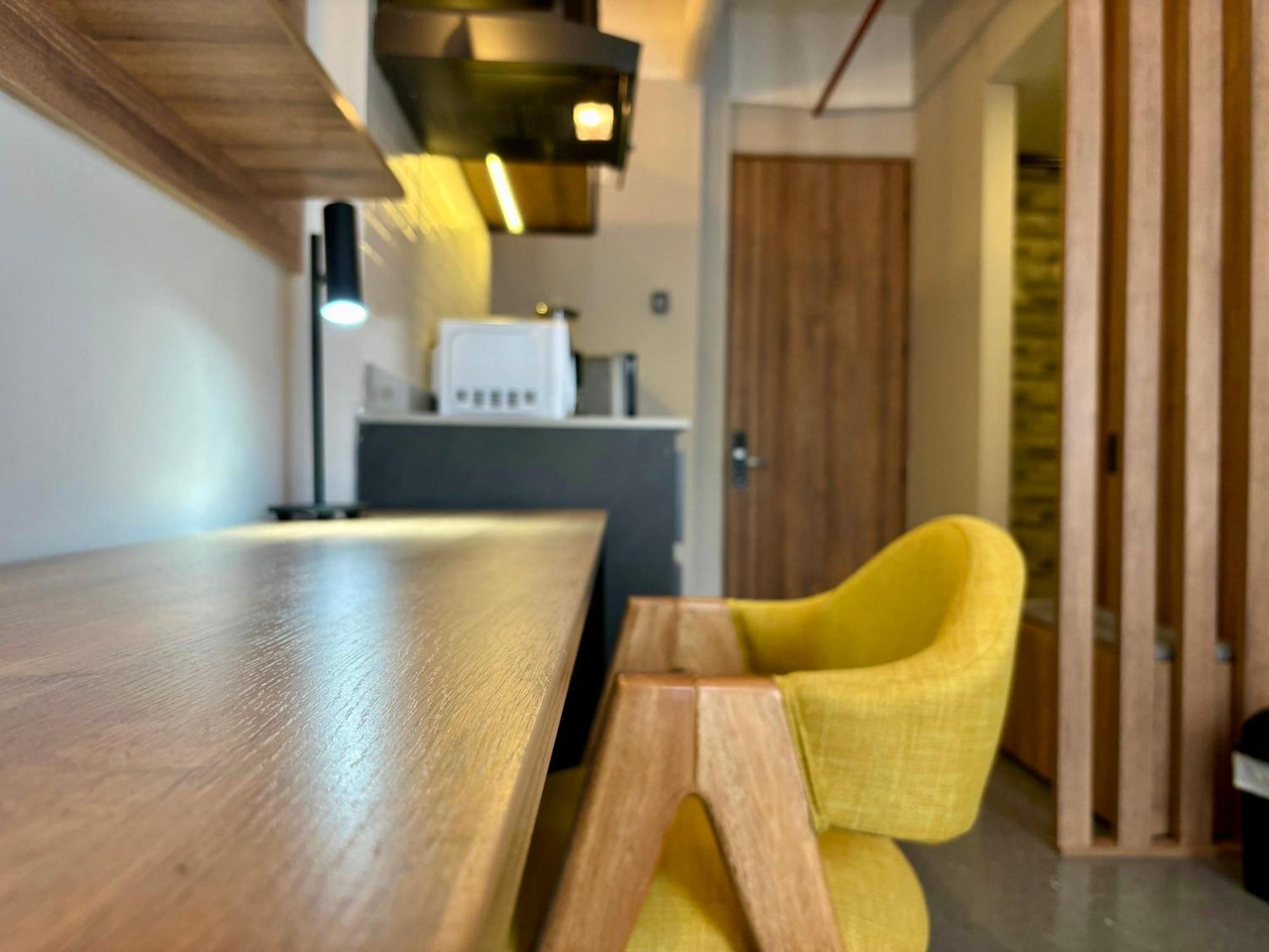 Atelier Ivin 567 Apartment Богота Екстериор снимка